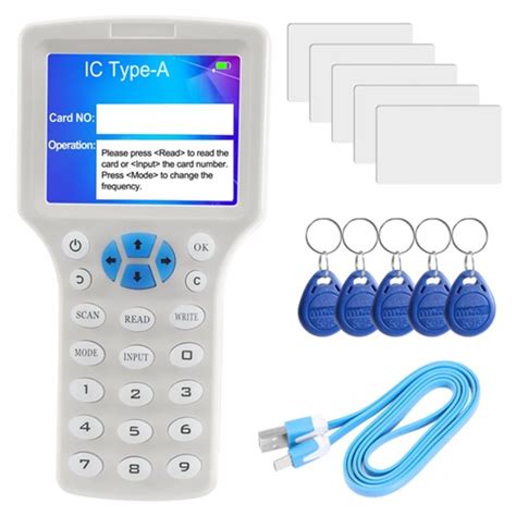 duplicating smart cards with rfid|rfid copier near me.